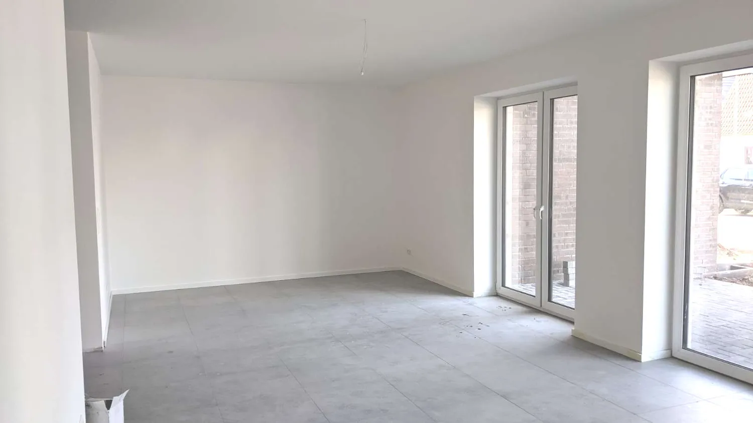 2 Zimmer Wohnung mit 68 m² in Neumünster – Bild 7