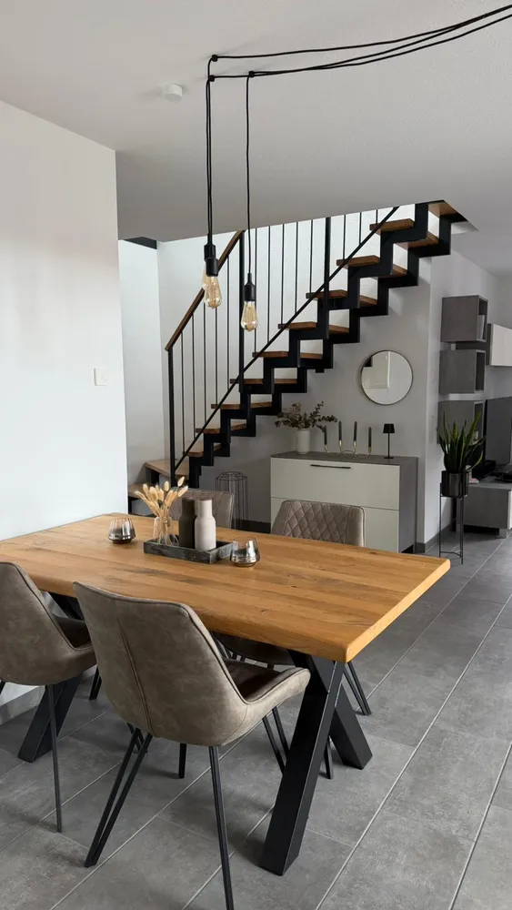 3 Zimmer Wohnung mit 96 m² in Stuttgart – Bild 1