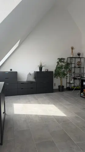 3 Zimmer Wohnung mit 96 m² in Stuttgart – Bild 12
