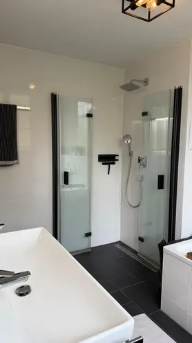 3 Zimmer Wohnung mit 96 m² in Stuttgart – Bild 3