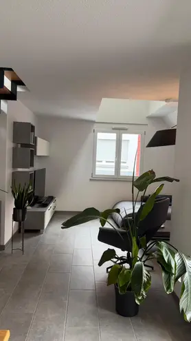 3 Zimmer Wohnung mit 96 m² in Stuttgart – Bild 5