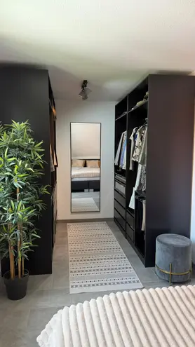 3 Zimmer Wohnung mit 96 m² in Stuttgart – Bild 8