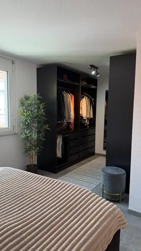 3 Zimmer Wohnung mit 96 m² in Stuttgart – Bild 9