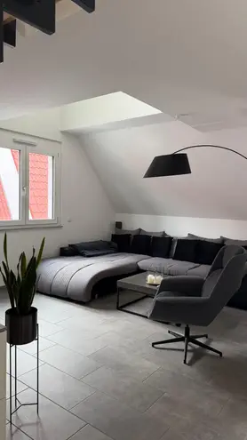 3 Zimmer Wohnung mit 96 m² in Stuttgart – Bild 10