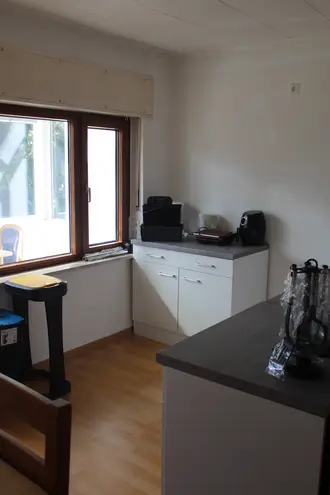 1 Zimmer Wohnung mit 8 m² in Karlsruhe – Bild 12