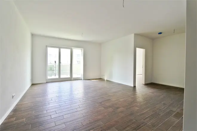 3 Zimmer Wohnung mit 113 m² in Berlin – Bild 2