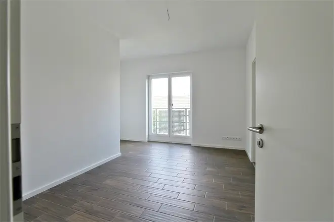 3 Zimmer Wohnung mit 113 m² in Berlin – Bild 5