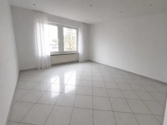 2 Zimmer Wohnung mit 59 m² in Saarbrücken – Bild 1