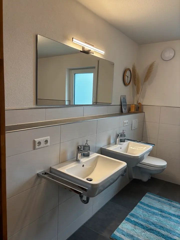 4 Zimmer Wohnung mit 116 m² in Schwäbisch Hall – Bild 5