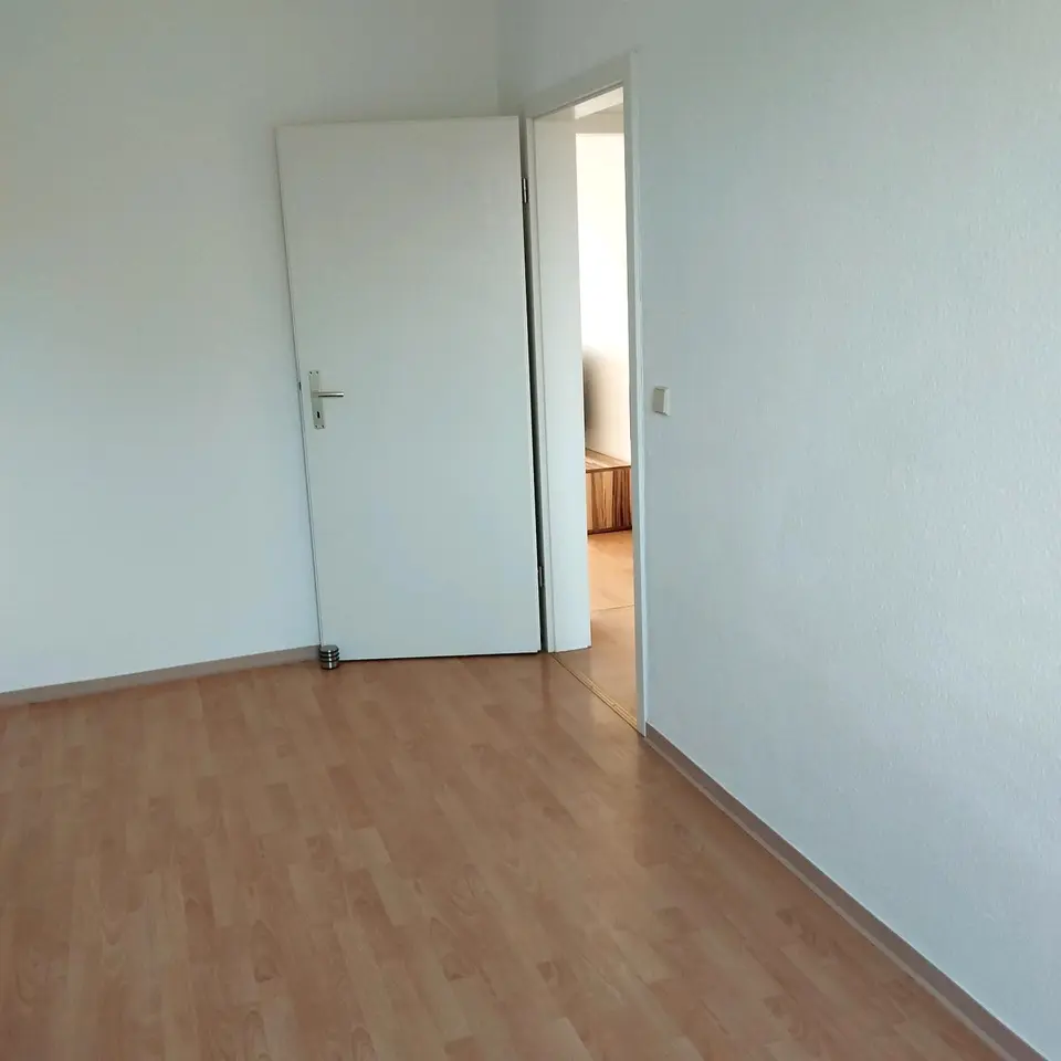 3 Zimmer Wohnung mit 60 m² in Greifswald – Bild 8