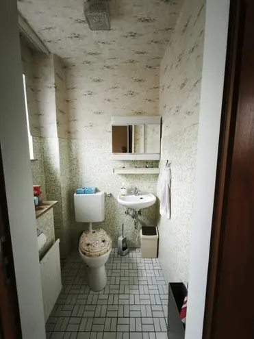6 Zimmer Haus mit 135 m² in Augsburg – Bild 4