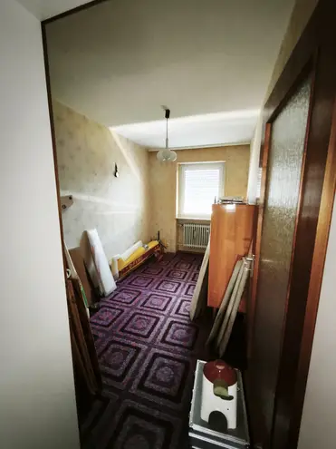 6 Zimmer Haus mit 135 m² in Augsburg – Bild 7