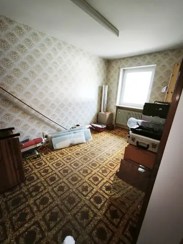6 Zimmer Haus mit 135 m² in Augsburg – Bild 8