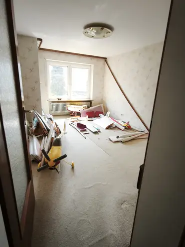 6 Zimmer Haus mit 135 m² in Augsburg – Bild 9