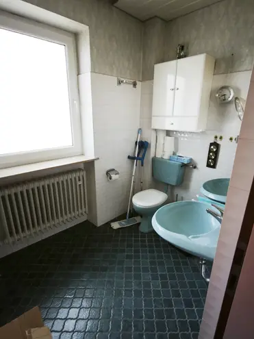 6 Zimmer Haus mit 135 m² in Augsburg – Bild 10