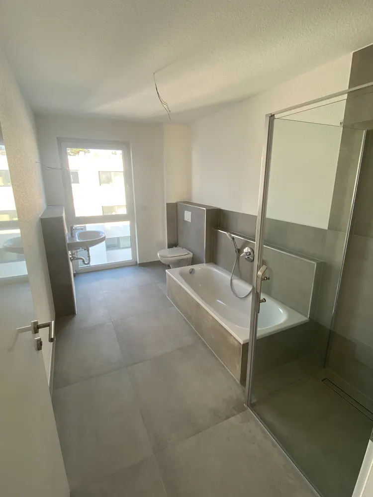 3 Zimmer Wohnung mit 111 m² in Celle – Bild 4