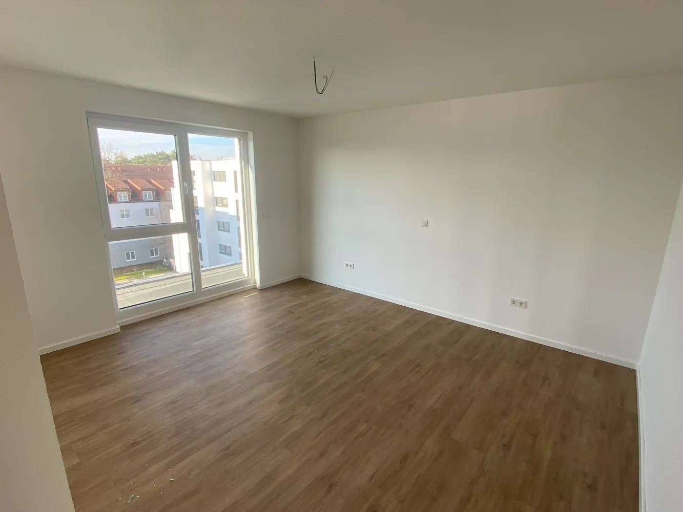 3 Zimmer Wohnung mit 111 m² in Celle – Bild 6