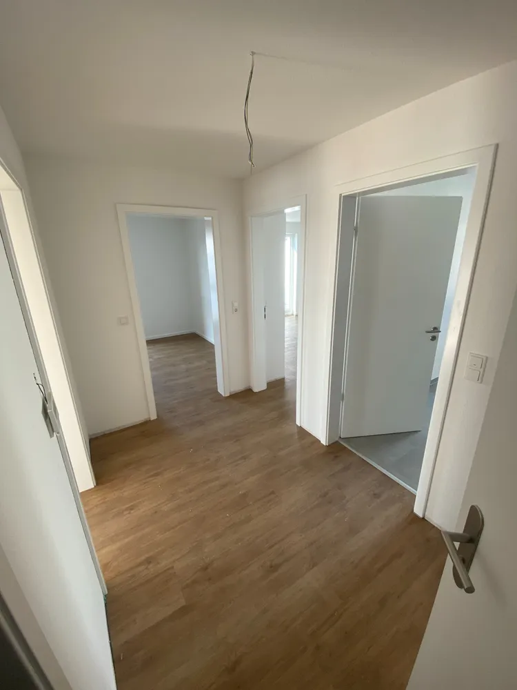 3 Zimmer Wohnung mit 111 m² in Celle – Bild 9
