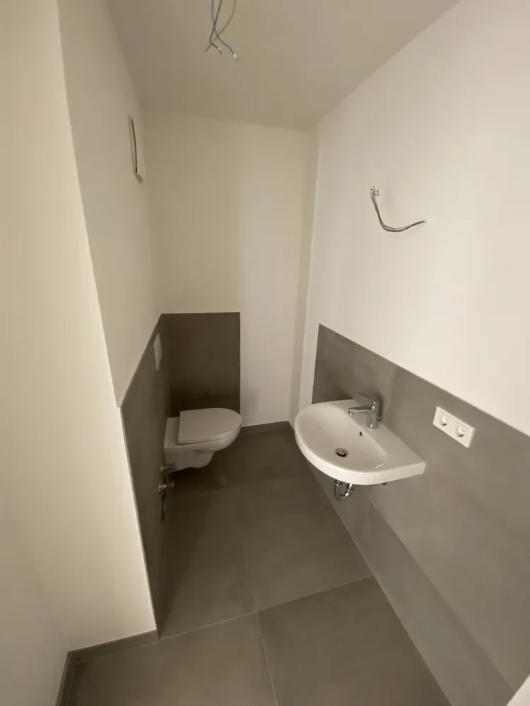 3 Zimmer Wohnung mit 111 m² in Celle – Bild 10