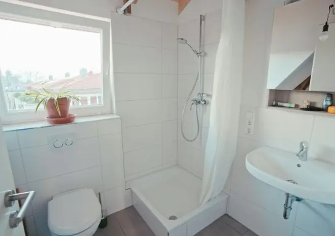 14 Zimmer Wohnung mit 600 m² in Freiburg im Breisgau – Bild 5