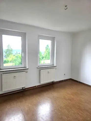 3 Zimmer Wohnung mit 60 m² in Dresden – Bild 11
