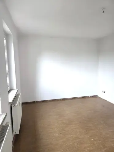 3 Zimmer Wohnung mit 60 m² in Dresden – Bild 12