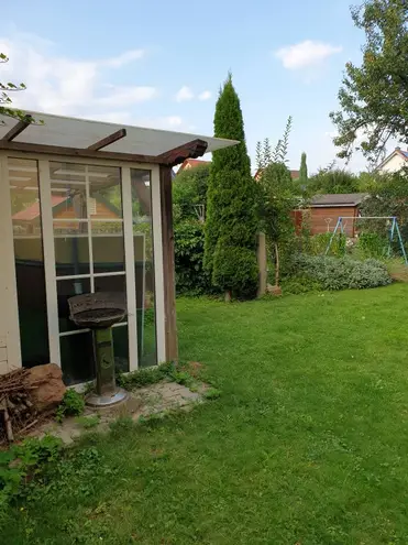 3 Zimmer Wohnung mit 60 m² in Dresden – Bild 8