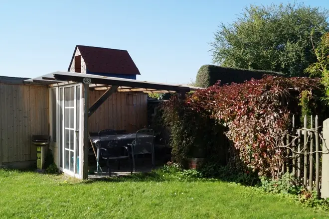 3 Zimmer Wohnung mit 60 m² in Dresden – Bild 9