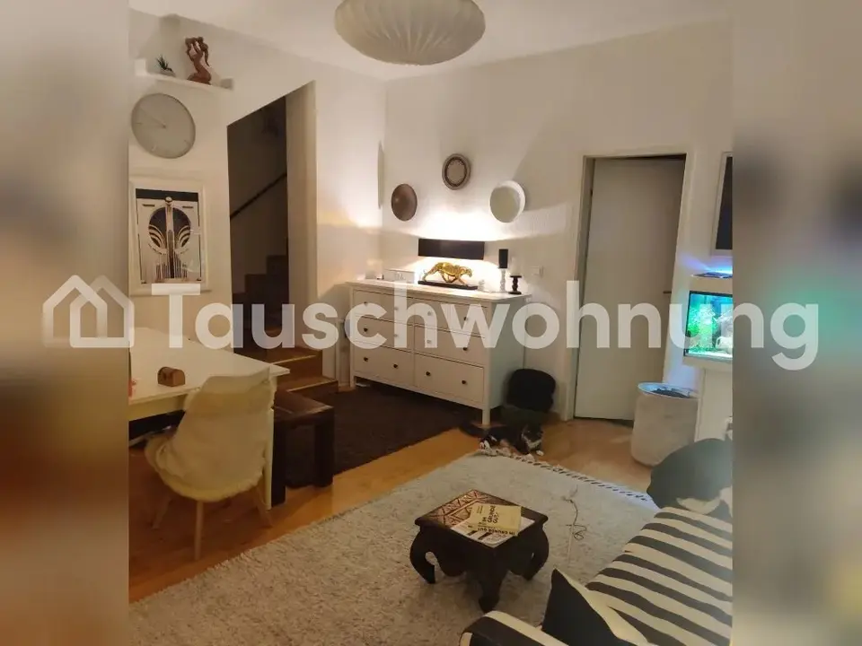 5 Zimmer Haus mit 185 m² in Potsdam – Bild 1