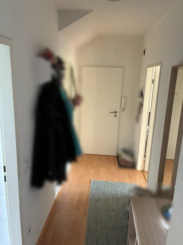 2 Zimmer Wohnung mit 64 m² in Bonn – Bild 3