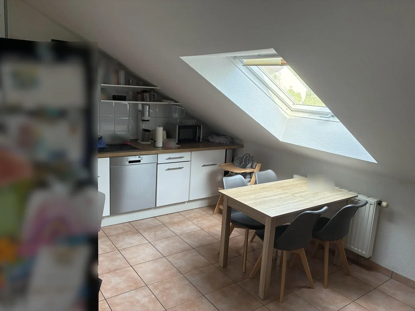 2 Zimmer Wohnung mit 64 m² in Bonn – Bild 4