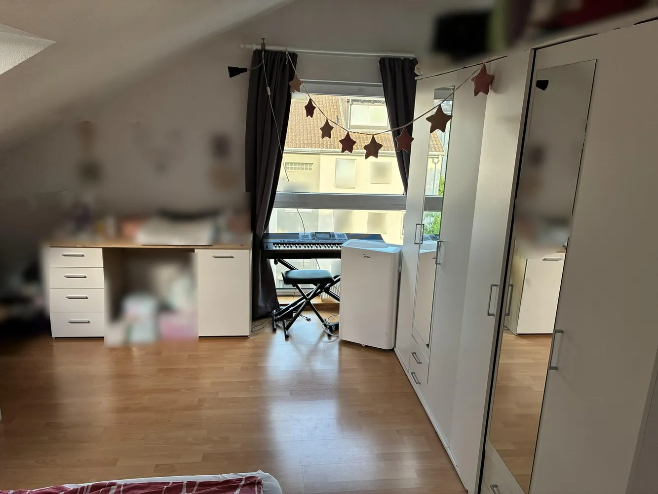 2 Zimmer Wohnung mit 64 m² in Bonn – Bild 6