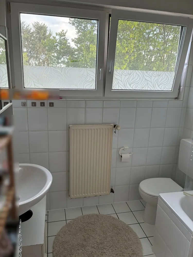 2 Zimmer Wohnung mit 64 m² in Bonn – Bild 7