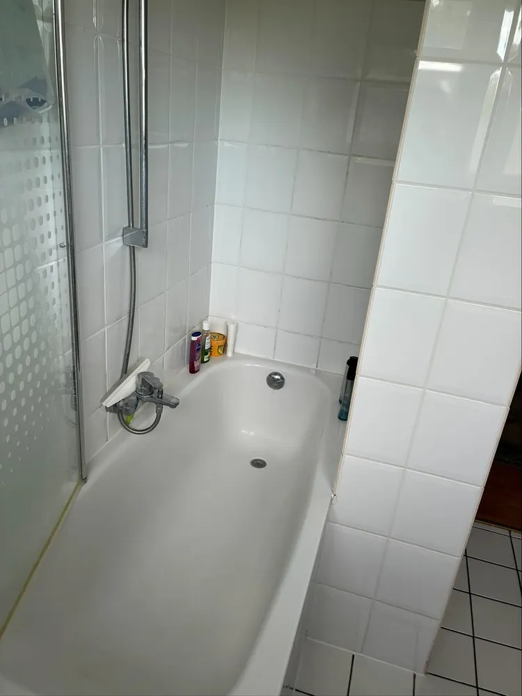 2 Zimmer Wohnung mit 64 m² in Bonn – Bild 8