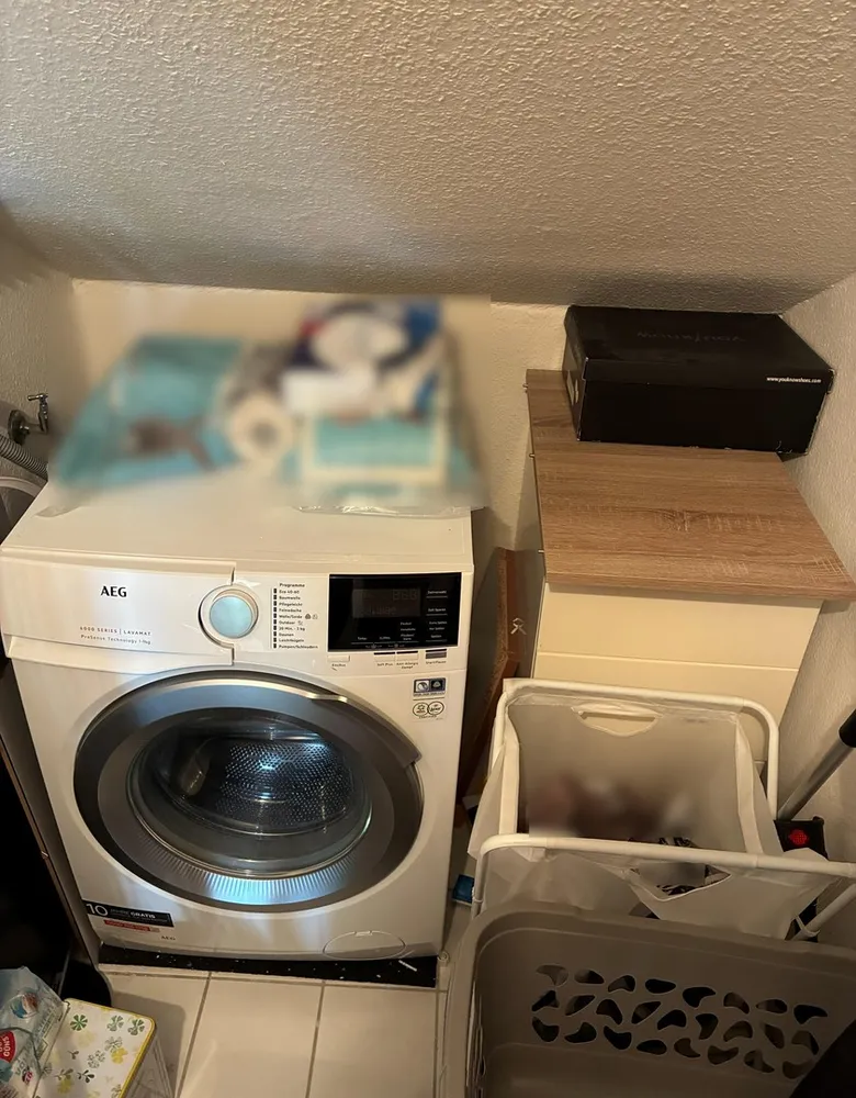 2 Zimmer Wohnung mit 64 m² in Bonn – Bild 9