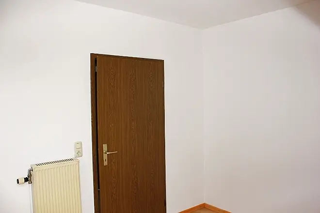 3 Zimmer Wohnung mit 77 m² in Wiesbaden – Bild 11