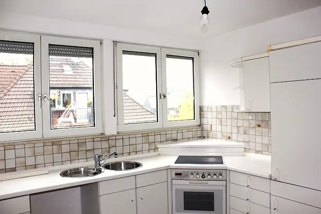 3 Zimmer Wohnung mit 77 m² in Wiesbaden – Bild 12