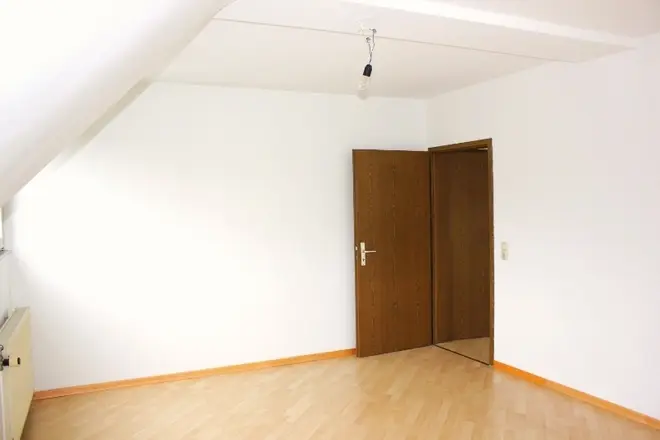 3 Zimmer Wohnung mit 77 m² in Wiesbaden – Bild 3