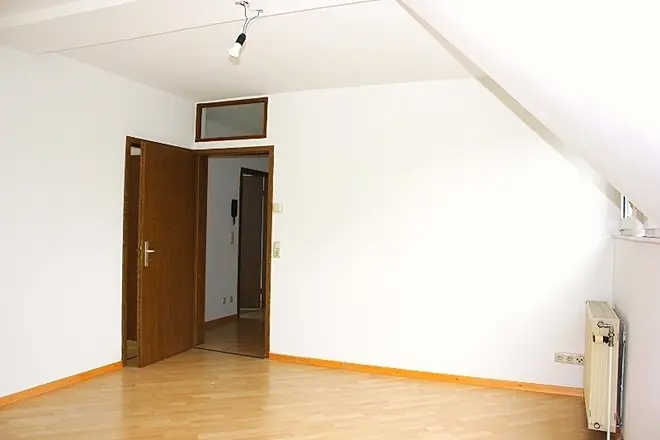 3 Zimmer Wohnung mit 77 m² in Wiesbaden – Bild 6
