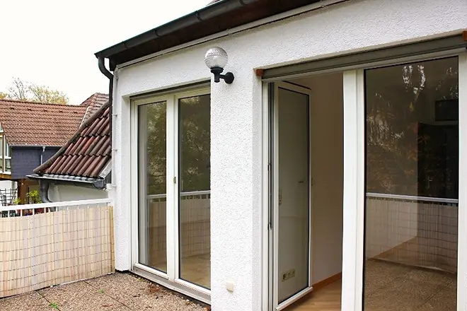 3 Zimmer Wohnung mit 77 m² in Wiesbaden – Bild 7