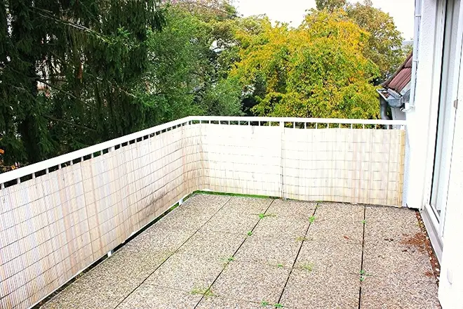 3 Zimmer Wohnung mit 77 m² in Wiesbaden – Bild 8