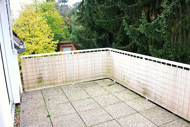 3 Zimmer Wohnung mit 77 m² in Wiesbaden – Bild 9