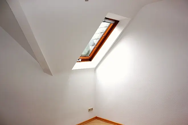 3 Zimmer Wohnung mit 77 m² in Wiesbaden – Bild 10