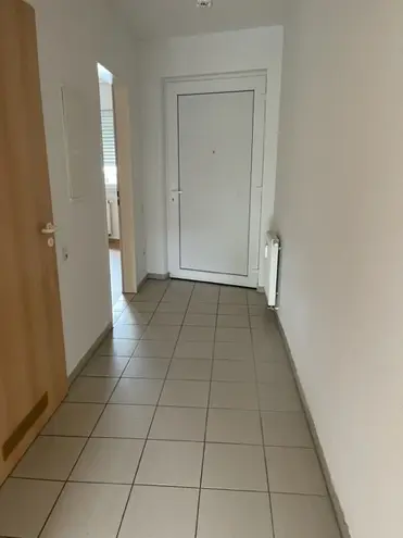 2 Zimmer Wohnung mit 58 m² in Osnabrück – Bild 5