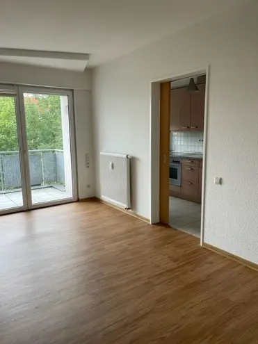 2 Zimmer Wohnung mit 58 m² in Osnabrück – Bild 6