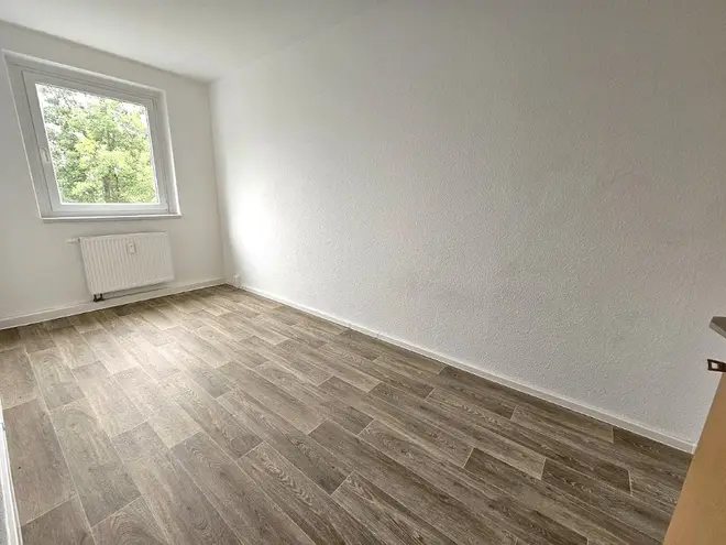 3 Zimmer Wohnung mit 61 m² in Halle (Saale) – Bild 6