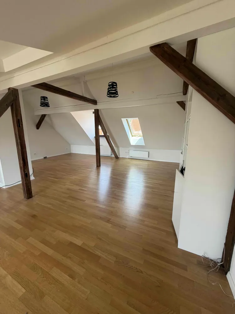 5 Zimmer Wohnung mit 230 m² in Heidelberg – Bild 10