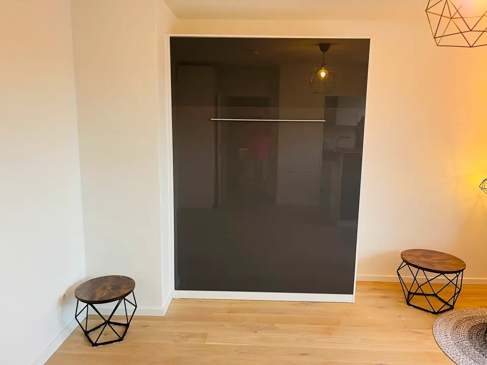 Studio mit 28 m² in Passau – Bild 2