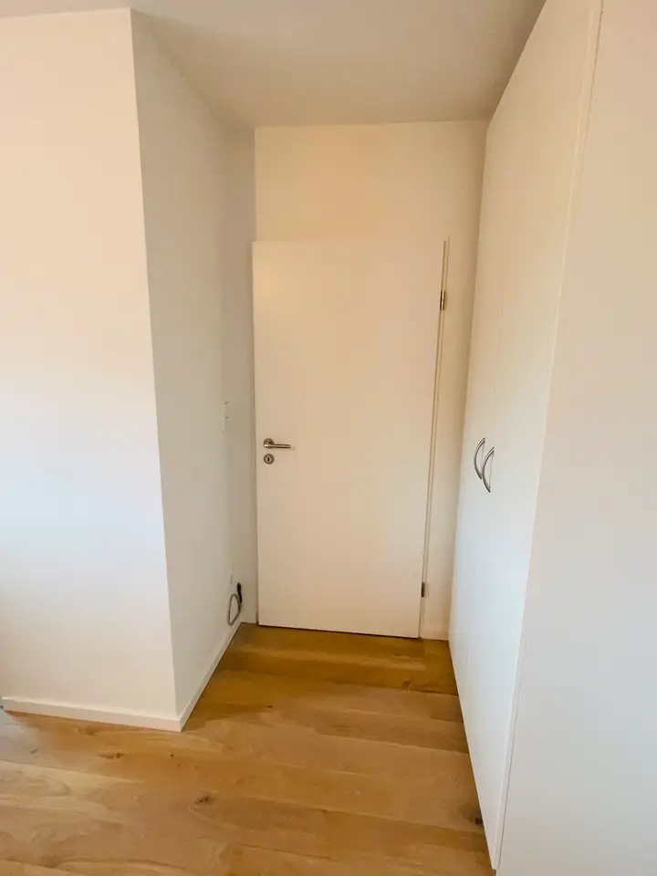 Studio mit 28 m² in Passau – Bild 9