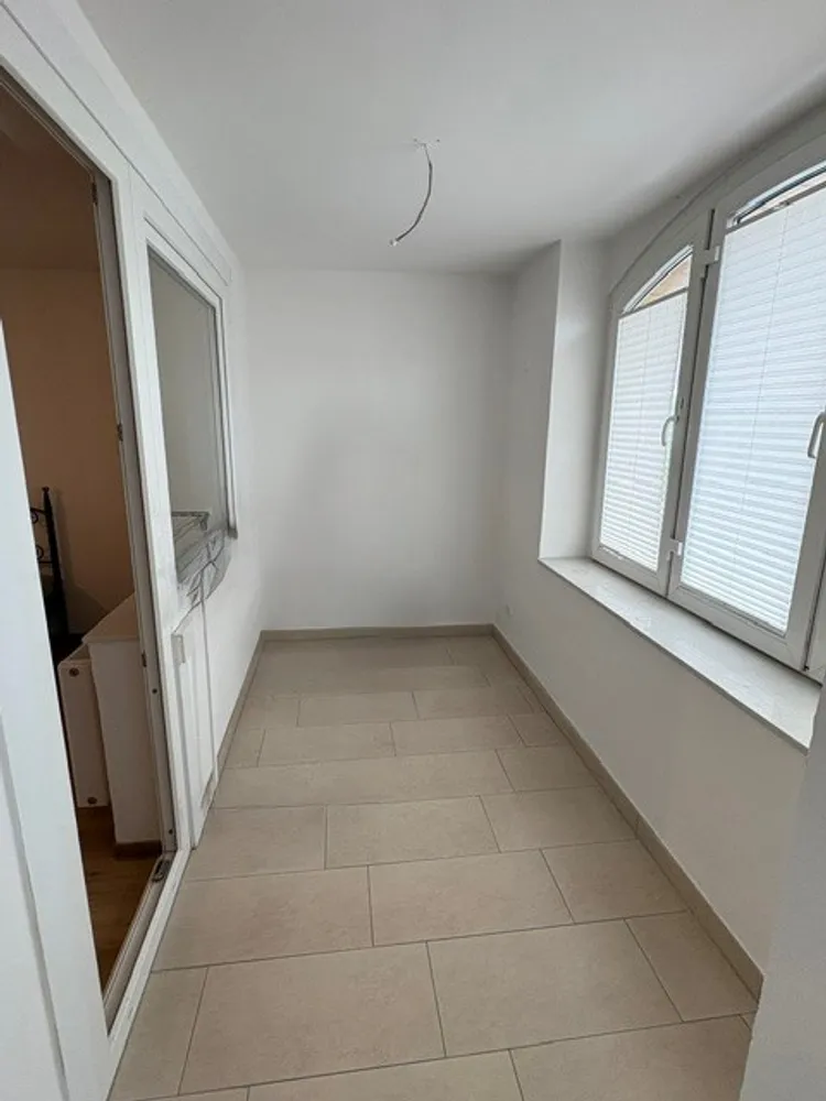 2 Zimmer Wohnung mit 78 m² in Lübeck – Bild 5